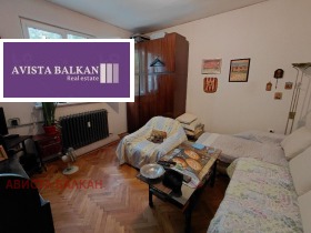  3- | Imot.bg    10