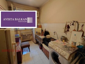  3- | Imot.bg    11