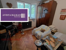  3- | Imot.bg    7