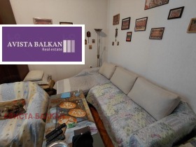  3- | Imot.bg    8