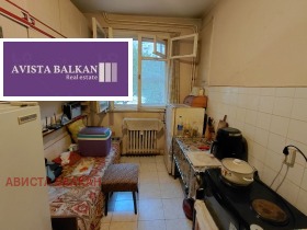  3- | Imot.bg    12