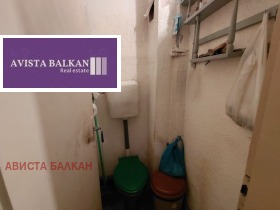  3- | Imot.bg    14