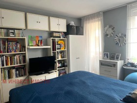  3- | Imot.bg    7