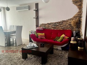  3- | Imot.bg    3