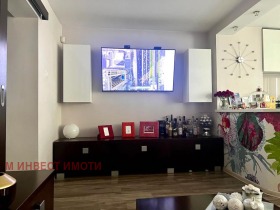  3- | Imot.bg    4