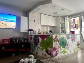  3- | Imot.bg    2