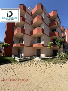  3- | Imot.bg    7