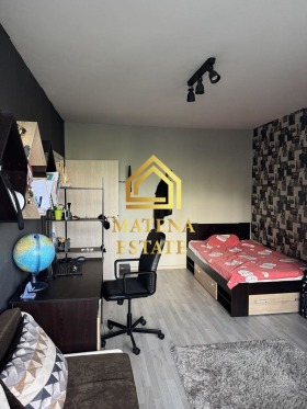  3- | Imot.bg    11