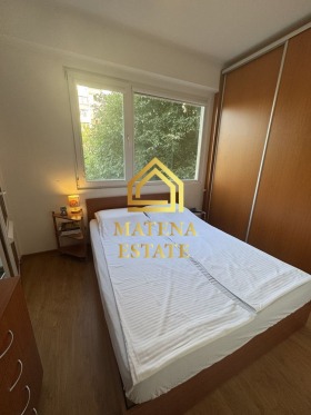  3- | Imot.bg    8