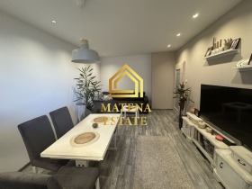  3- | Imot.bg    4