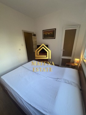  3- | Imot.bg    9
