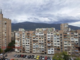   3-