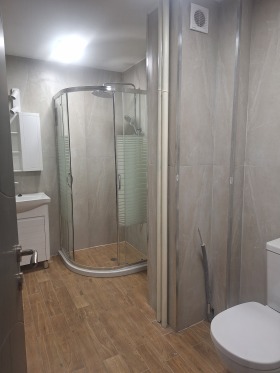 ������� 3-����� | Imot.bg � ����� ������ 6