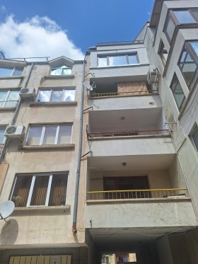 ������ ������� 3-�����