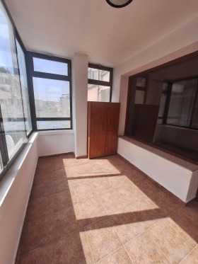 ������� 3-����� | Imot.bg � ����� ������ 12