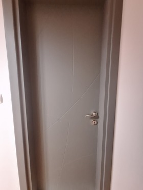 ������� 3-����� | Imot.bg � ����� ������ 15