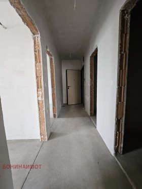 ������� 3-����� | Imot.bg � ����� ������ 7