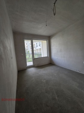 ������� 3-����� | Imot.bg � ����� ������ 10
