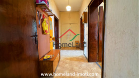 ������� 3-����� | Imot.bg � ����� ������ 10