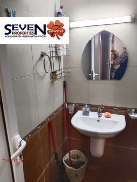 ������� 3-����� | Imot.bg � ����� ������ 10