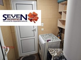������� 3-����� | Imot.bg � ����� ������ 13