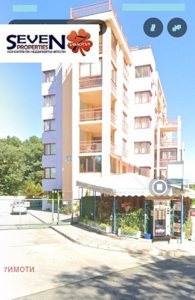 ������� 3-����� | Imot.bg � ����� ������ 15