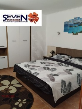 ������� 3-����� | Imot.bg � ����� ������ 11