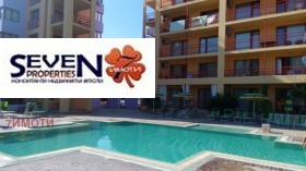 ������� 3-����� | Imot.bg � ����� ������ 16