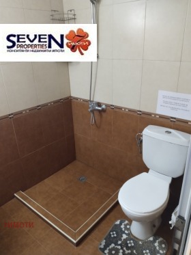 ������� 3-����� | Imot.bg � ����� ������ 14