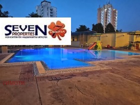 ������� 3-����� | Imot.bg � ����� ������ 17