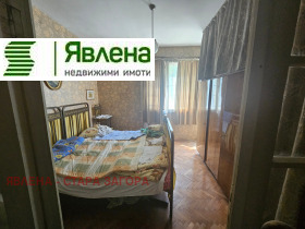 ������� 4-����� | Imot.bg � ����� ������ 6