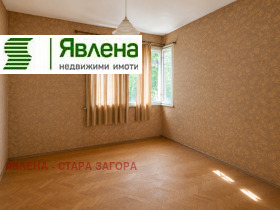 ������� 4-����� | Imot.bg � ����� ������ 10