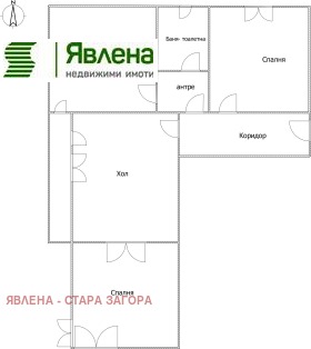 ������� 4-����� | Imot.bg � ����� ������ 8