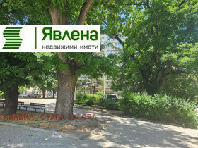 ������� 4-����� | Imot.bg � ����� ������ 12