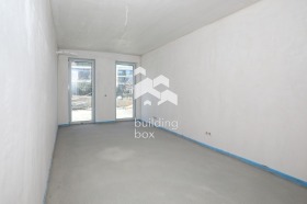 ������� 4-����� | Imot.bg � ����� ������ 2