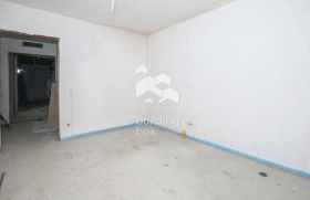 ������� 4-����� | Imot.bg � ����� ������ 5