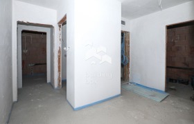 ������� 4-����� | Imot.bg � ����� ������ 6
