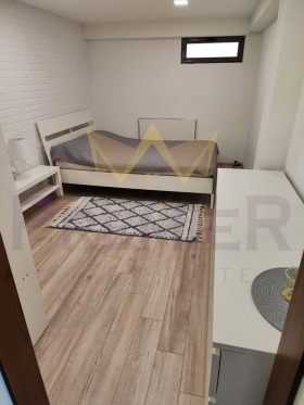 ������� 4-����� | Imot.bg � ����� ������ 6