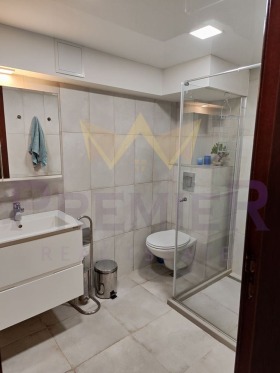 ������� 4-����� | Imot.bg � ����� ������ 8