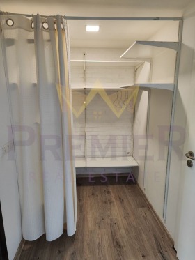 ������� 4-����� | Imot.bg � ����� ������ 9