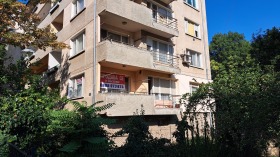 3+ ložnice Centar, Loveč