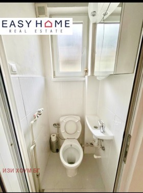 ������� ���������� | Imot.bg � ����� ������ 12