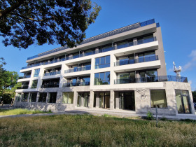 Büro Zarewo, region Burgas 7