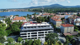 Büro Zarewo, region Burgas 2