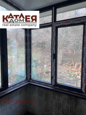 ������� ���� �� ���� | Imot.bg � ����� ������ 7