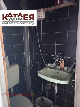 ������� ���� �� ���� | Imot.bg � ����� ������ 5