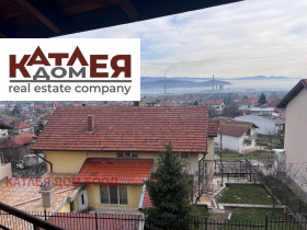 ЕТАЖ ОТ КЪЩА, 106 m2