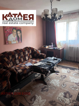 ������� ���� �� ���� | Imot.bg � ����� ������ 3