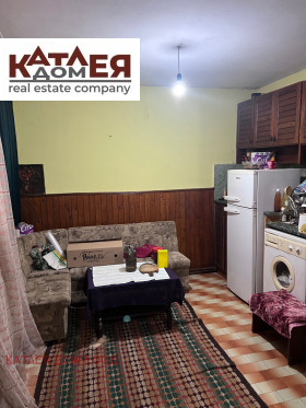 ������� ���� �� ���� | Imot.bg � ����� ������ 6