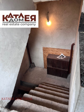 ������� ���� �� ���� | Imot.bg � ����� ������ 9